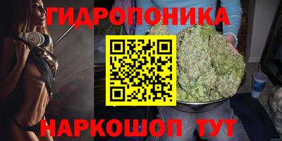 ГАЛЛЮЦИНОГЕННЫЕ ГРИБЫ Нягань